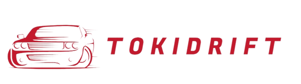 TokiDrift